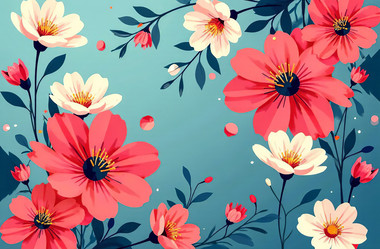 Similar image 22107604