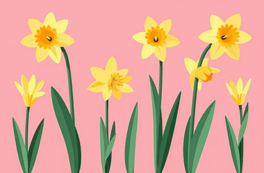 Similar image 22107606