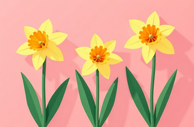 Similar image 22107608