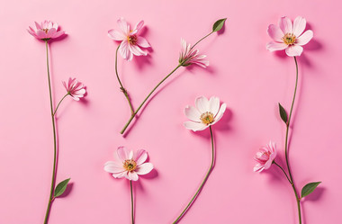 Similar image 22107609