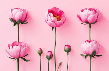 Similar image 22107610