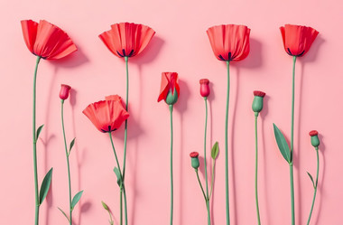 Similar image 22107611