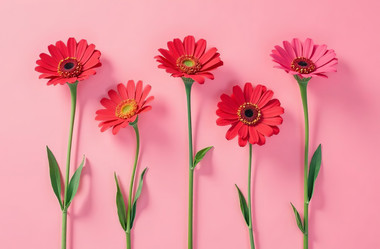 Similar image 22107612