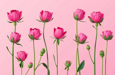 Similar image 22107614