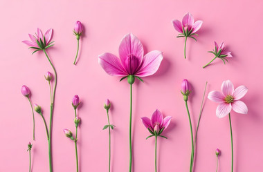 Similar image 22107615