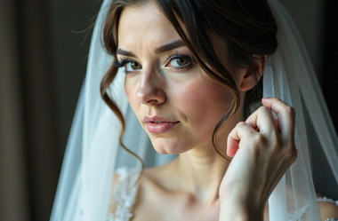 Similar image 22107616