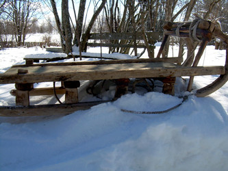 Similar image 22100879