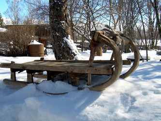 Similar image 22100880