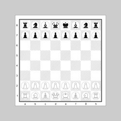 Similar image 22110132