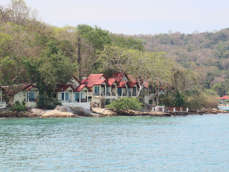 Similar image 22120828