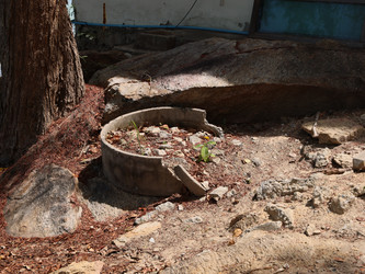 Similar image 22120829