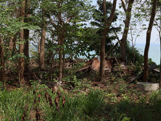 Similar image 22120831