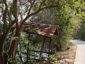 Similar image 22120833