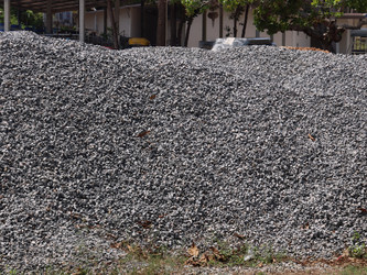 Similar image 22120834