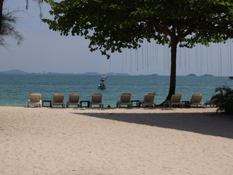 Similar image 22120848