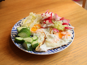 Similar image 22120853