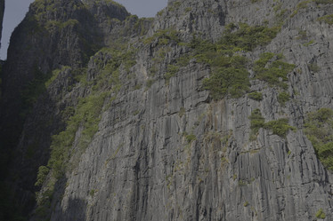 Similar image 22120854