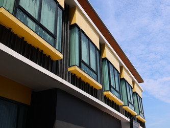 Similar image 22120857