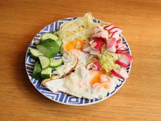 Similar image 22120860