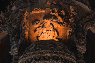 Similar image 22120863