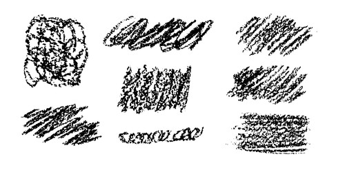 Similar image 22101116