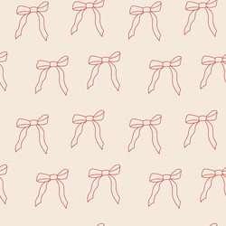 Similar image 22101117