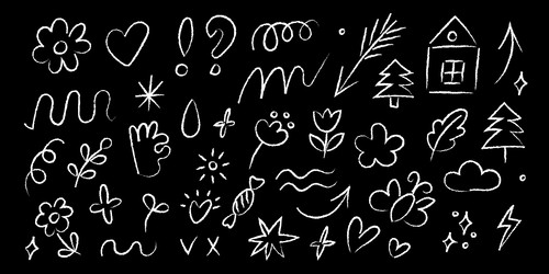 Similar image 22101118