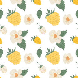 Similar image 22101119