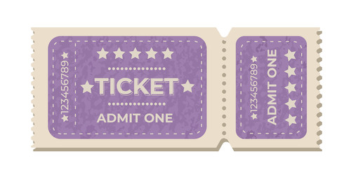 Similar image 22101121