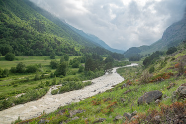 Similar image 22101295