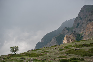 Similar image 22101297