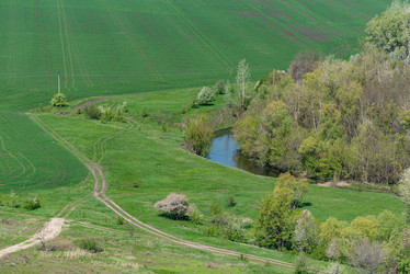 Similar image 22101299