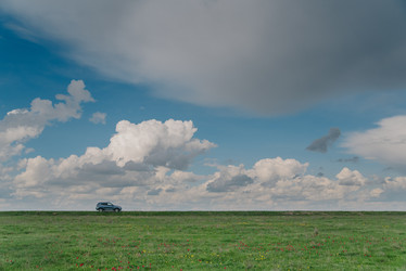 Similar image 22101123