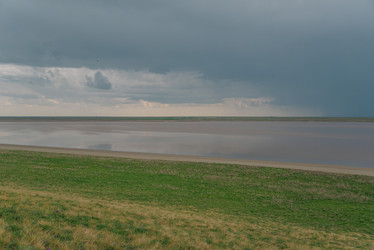 Similar image 22101125