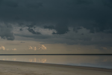 Similar image 22101126