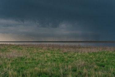 Similar image 22101127