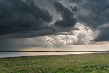 Similar image 22101128