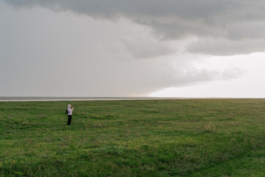 Similar image 22101132