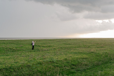 Similar image 22101133