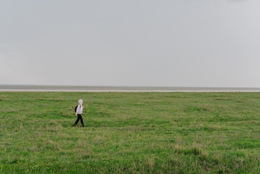 Similar image 22101134