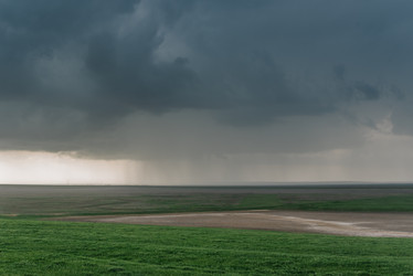 Similar image 22101135