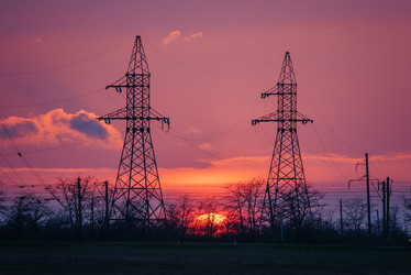 Similar image 22101137