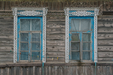 Similar image 22101139