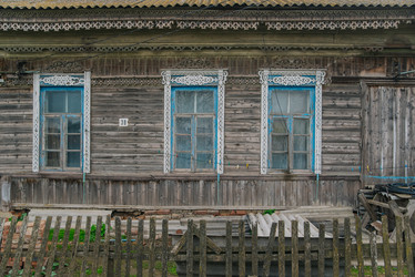 Similar image 22101140