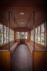 Similar image 22100928