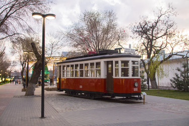 Similar image 22100929