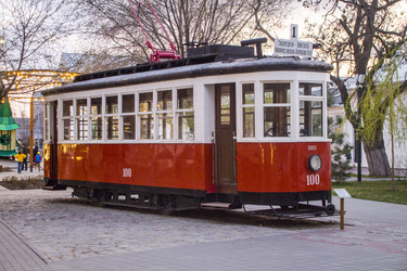 Similar image 22100930