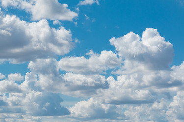 Similar image 22105936