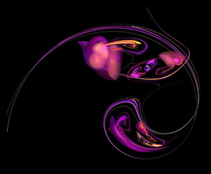 Similar image 22100954