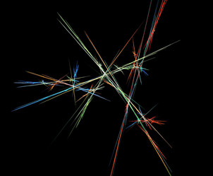 Similar image 22100955